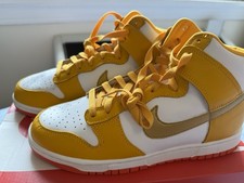 Nike dunk high - nike,