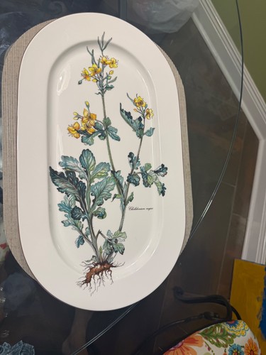 Villeroy and boch botanica - villeroy,