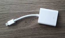 Adattatore Apple Mini Display