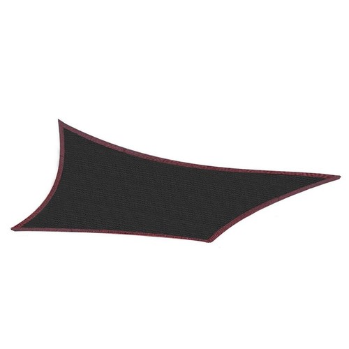 Gazebo rete parasole - gazebo,
