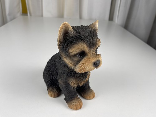 Plastic collectable figurine - plastic,