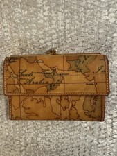 Vintage Alviero Martini Prima