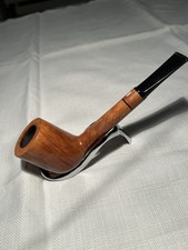 Pipa castello kkkk - pipa,