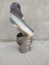 FUMAIOLO COMIGNOLO GIREVOLE ANTIVENTO GALLO