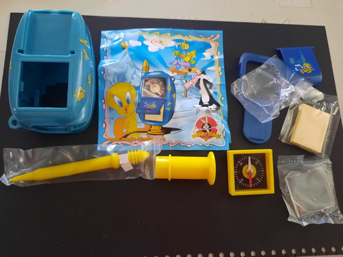 Kinder maxi sorpresa - maxi,