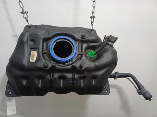 Serbatoio toyota yaris phase - toyota,