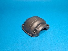 Carter tappo coppa motore per