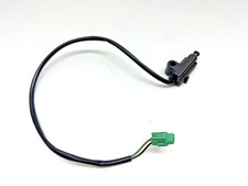 Interruttore cavalletto