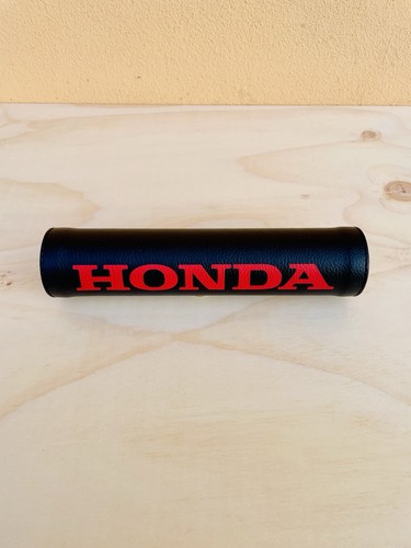 Honda africa twin paracolpi - honda,