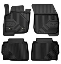 FROGUM No.77 per FORD Mondeo V