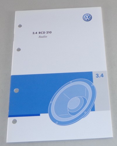 Manuale uso manutenzione vw - uso, e