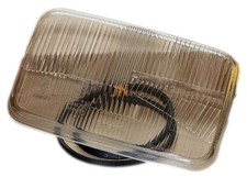 LENTE ANTERIORE SCANIA 112 -