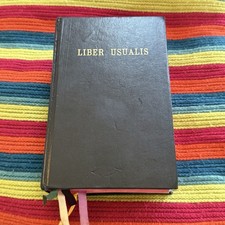 Benedictines of Solesmes /