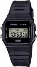 Orologio Unisex Casio in