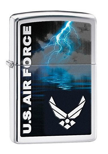 Accendino zippo 2015 military - accendino,