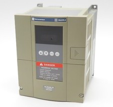 TELEMECANIQUE ATV18U29N4