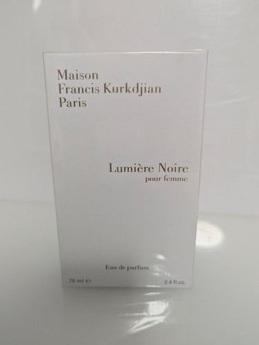 Maison francis kurkdjian - francis,