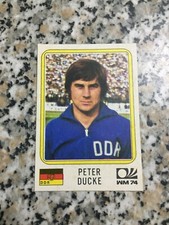 Germania 128 calciatori - germania,