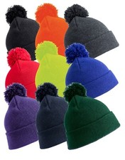 Rosso Viola Arancio Giallo