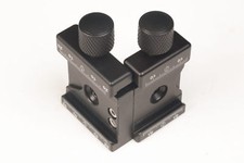 Morsetto angolare 4 Kirk