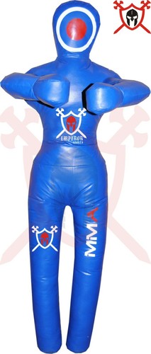 Brazilian jiu jitsu grappling - brazilian,