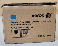 Toner Xerox Color C75 J75 DC