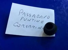 GOMMINO PASSACAVO PUNTINE