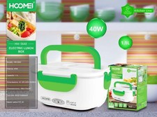 Scaldavivande Elettrico