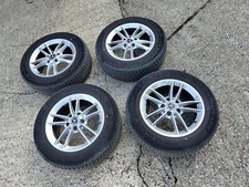 Cerchi originali Mercedes