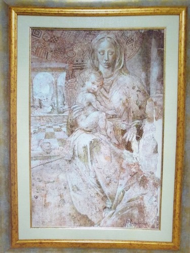 Elvio marchionni senza fine - elvio,