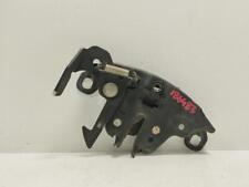 65601AX610 Serratura Cofano