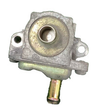 Valvola Aria Yamaha Majesty 250 Anno 2002 2003 2004 2005 2006