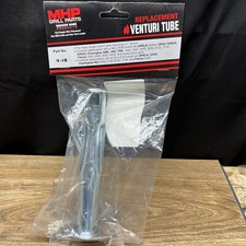 Modern Home Products MHP Ricambio Venturi Tubo 7" V-1B