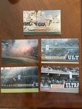 5 FOTOTIFO ULTRAS PHOTOS NISSA