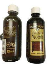 Italchimici group olio
