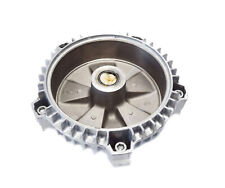 2461985 TAMBURO FRENO ANTERIORE PER APE TM 703 97/16 220 ORIGINALE PIAGGIO