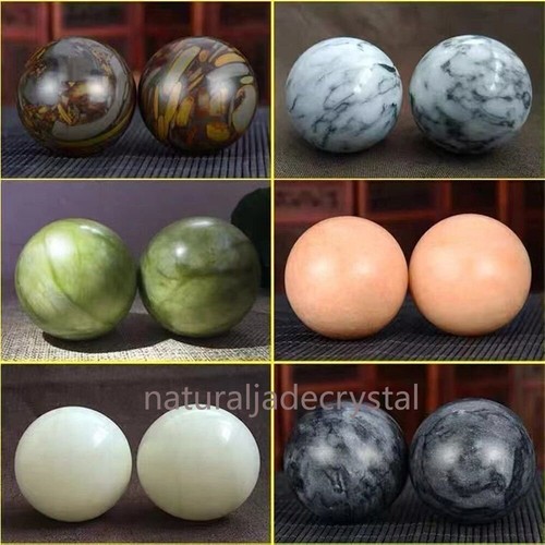 Sfera cristallo rotonda - , pietra
