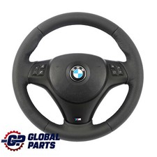 BMW E81 E82 E87 E90 E91 E92