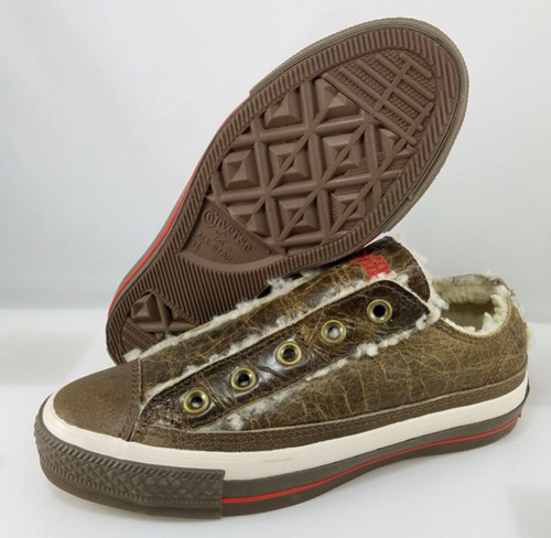Converse all star - chuck, taylor