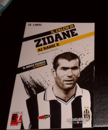 Calcio miti raggi x - ai,