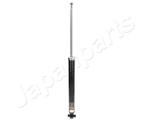 Ammortizzatore japanparts - ammortizzatore,