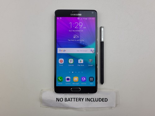 Samsung galaxy note - galaxy,