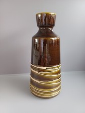 🌟 Vaso in ceramica pregiata