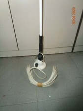 SIGMA MARINA 160 Mhz ANTENNA + BASE ( MARINE BAND ) 