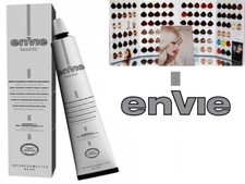 ENVIE TINTA PER CAPELLI IN