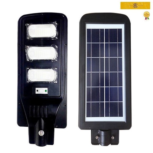Faro led lampione - faro,