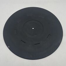 Marantz Turn Table Slip Matt -