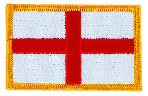 Toppe toppa patch - toppe,