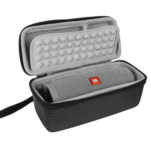 Per jbl flip 5 6 - flip, 2/3/4/5/6