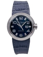 Orologio Locman Change